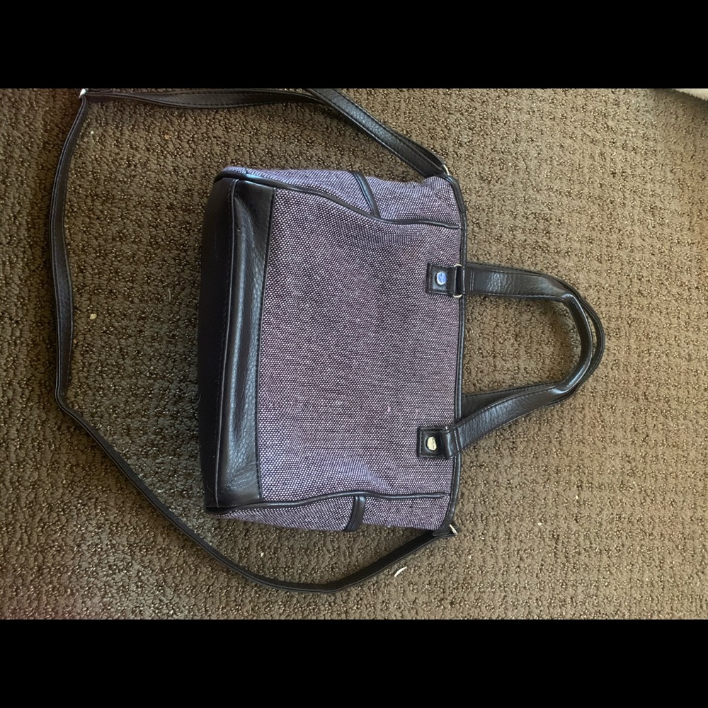 Thirty One purse